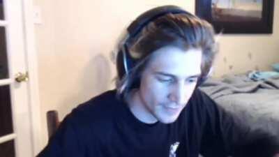 Hello Mr.Streamer can you explain?