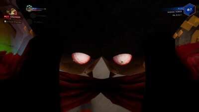 tfw when your friend buys you leaf lover