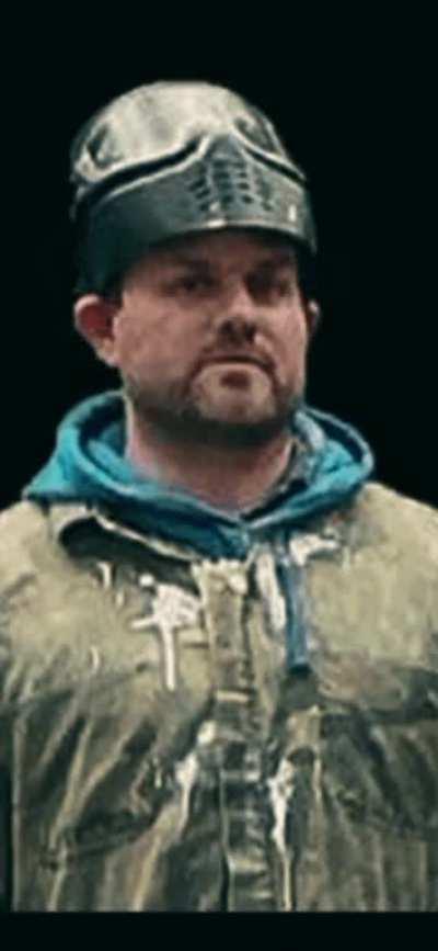 The Oppenheimer post credit scene is the most impactful part of the film 