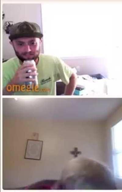 THROW IT AWAY!!! AAAAAAAAAAAAAAAAAAAAAAAAAAAAAAAAAAAAAAAAAAAAAAAAAAAAAAAAAAAAAAAAAAAAAAAAAAAAAAAAAAAAAAAAAAAAAAAAAAAAAAAAAAAAAAAAAAAAAAAAAAAAAAAAAAAAAAAAAAAAAAAAAAAAAAAAAAAAAAAAAAAAAAAAAAAAAAAAAAAAAAAAAAAAAAAAAAAAAAAAAAAAAAAAAAAAAAAAAAAAAAAAAAAAAAAAAAAAAA