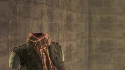 [Fallout 4] it looks like Ellie got abducted by the institute