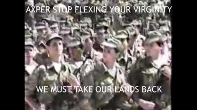 kawaiiii 😍😍😍😍