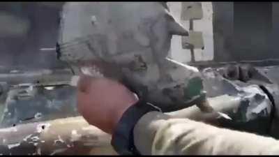 Nagorno-karabakh 2020