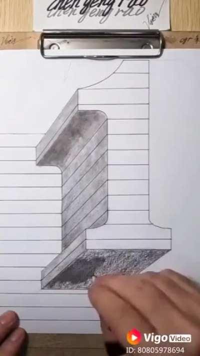 Hyperrealism drawing and painting