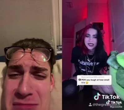 ShUt tHE FucK uP 😭😭😭😭😭😭😭😭😭