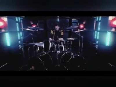 Sexy woman111!! 1! MUST COOOOOOM