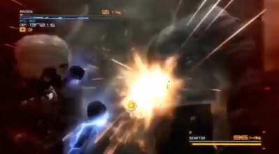 no figliolo, oggi no