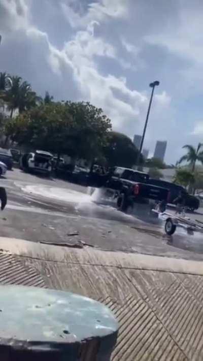 Put it in some rice bro that’ll fix it.