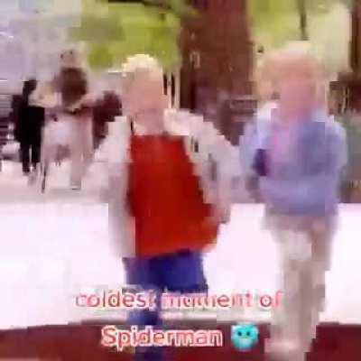 Blursed_spiderman