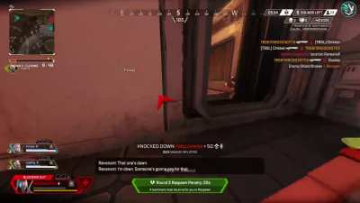 slowly improving with gyro + alc