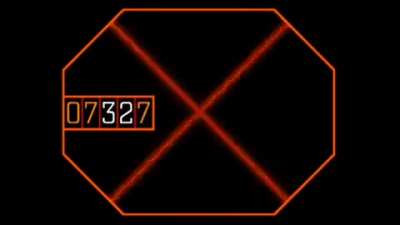 New bait and switch format just dropped. (Rip headphone users)