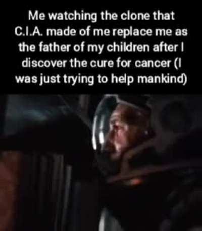 I was just trying to help out