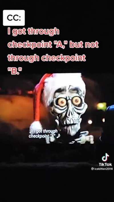 forward focuser gourmet fun chum seeds