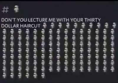 🗿🗿🗿🗿🗿🗿🗿🗿🗿🗿🗿🗿🗿