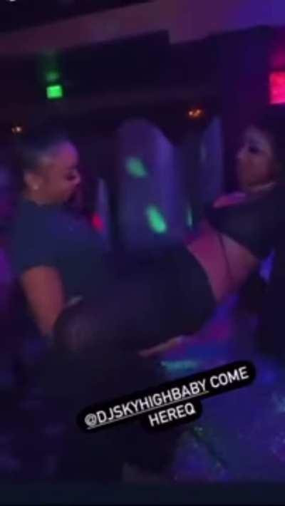 Chrissean rock best cumpilation #3