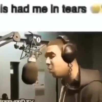 your discord link is: expired