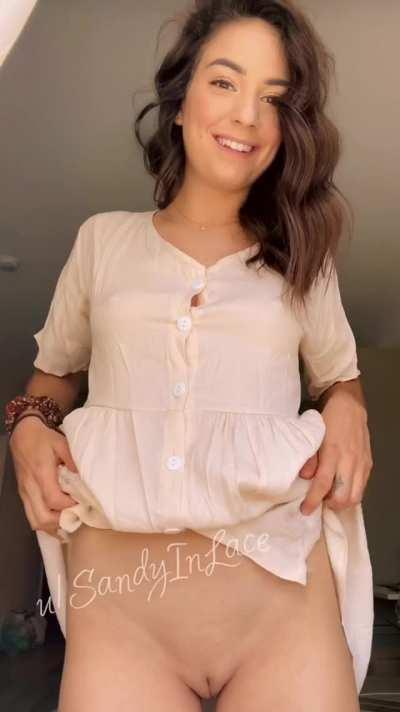 Making this was the purest form of self-care💃🏻❤️🎵