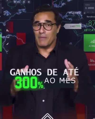 Robô da NASA kkkkkkkkkkkkkkkk rachei