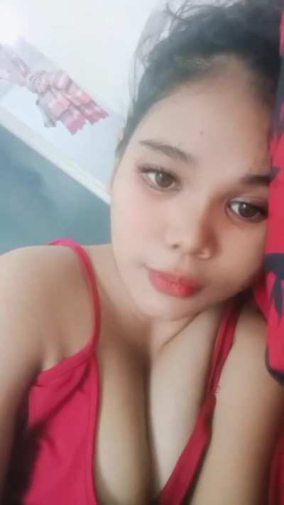 Awek Melayu Bigo Seksi