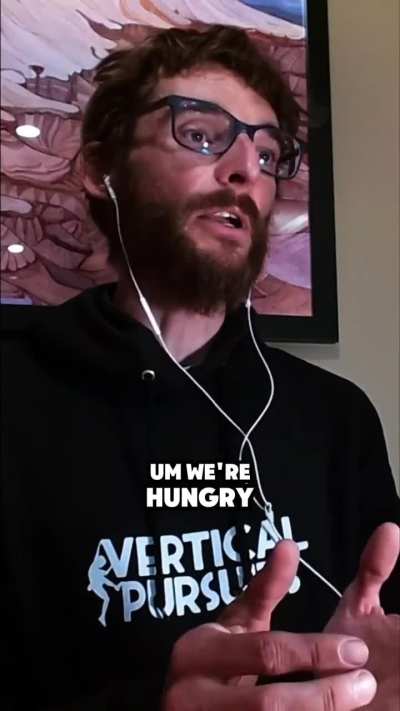 The Performance Paradox: Redefining Success in Climbing w/ AMGA Guide Kevin Heinrich