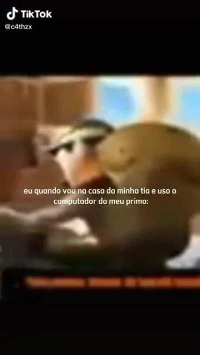 KAKAAKAKAAKAKKKKAKAAK