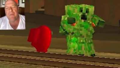 LADYS AND GENTELMEN: WE GOT PEWDIEPIE!