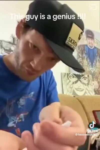 I think compressing the video messed with the audio ( sorry ) so it's low. If you're an audio technician maybe you can explain what happened