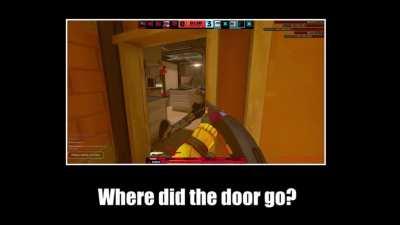 Every subreddit needs a meme