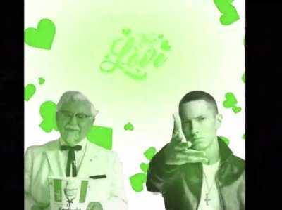 vintage 2009 takamori tribute video