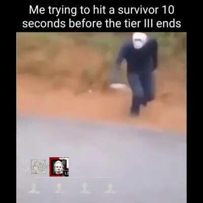 reposted because someone asked for the mickey's oof