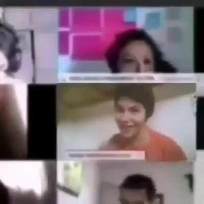 Guen ases tuz momos en bideos