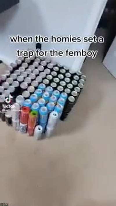 Homies always got your back