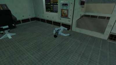 STAHP (no clue how this happened)