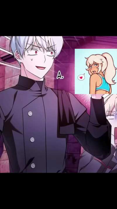 hoy día estoy hablando de los fanboys XD