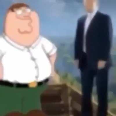 Holy c*ap Donald Trump!!!1!