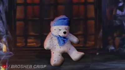 KSI VS BEARUS: THE FIGHT OF THE CENTURY