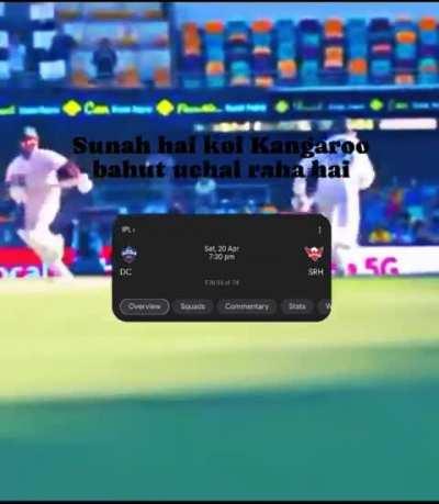 Silencer vs Ghamand breaker