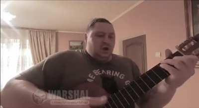 Ð¥Ð¾ÑÐ¾ÑÐ¾ Ð¿Ð¾ÐµÑ