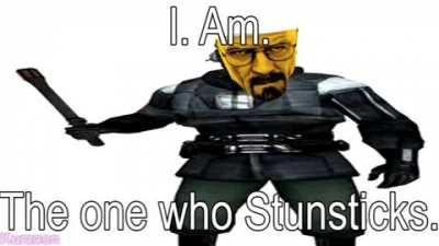 NO I WANT REPRODUCTION SIMULATION