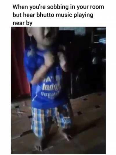 Adento ra chary Bhutto music vinagane poonakam ochestadi