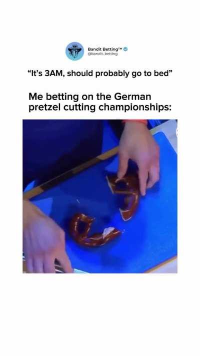 NFC... is this for real?