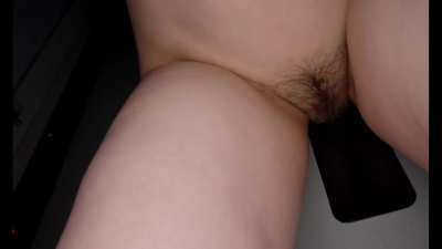 Multiple BBC Creampies