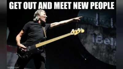 Doctor Rog is here to help with your crippling hentai addiction.