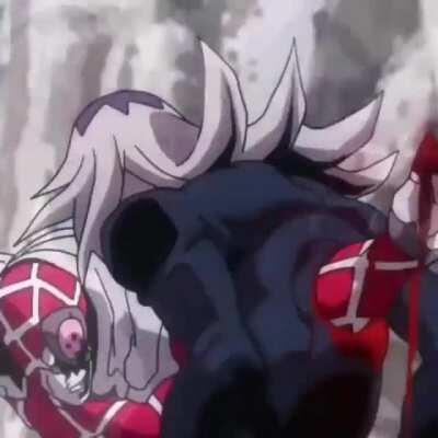 We still do Shit Post Sunday Right?... Right?