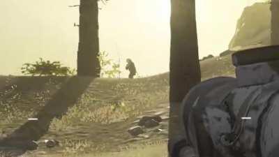 I Spectated a Cheater in Warzone Who Sucks at Cheating, I Thoroughly Enjoyed Watching Them Fail at the End!