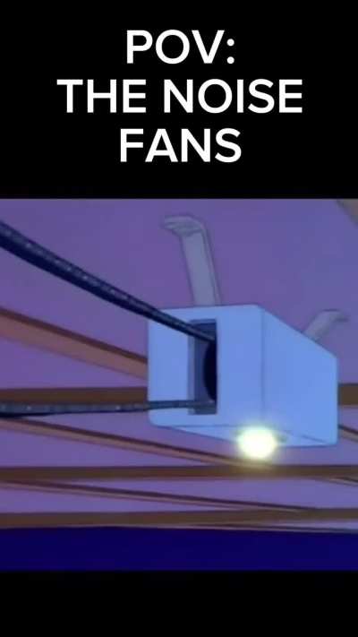 Someone asked for a WWN version, so I proceeded to do so