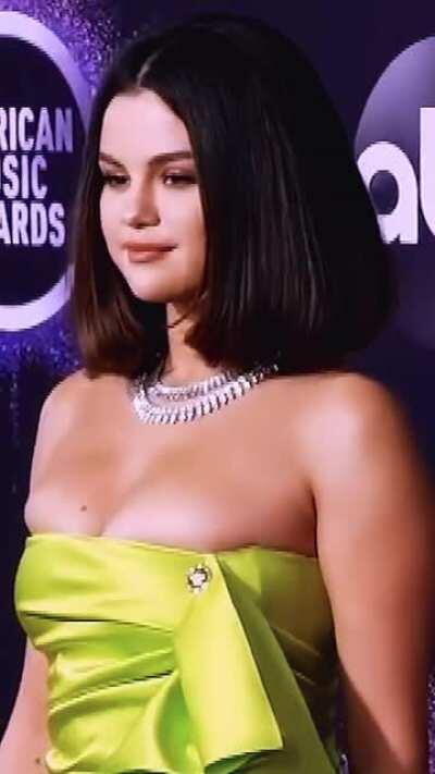 She probably can&rsquo;t breathe very well in that