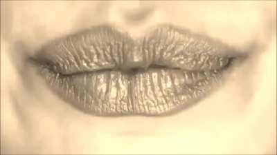 kn[o]tty sai-meri[c]a