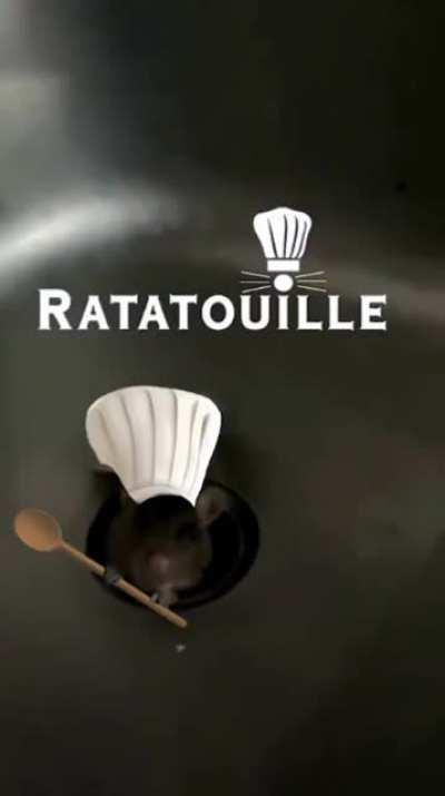 Funny funny man text