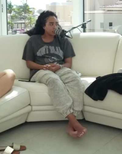 🔥🔥🔥🔥🔥🔥